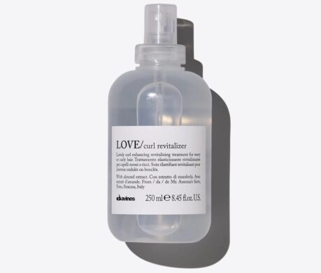 messageImage_1687509429870 459x390