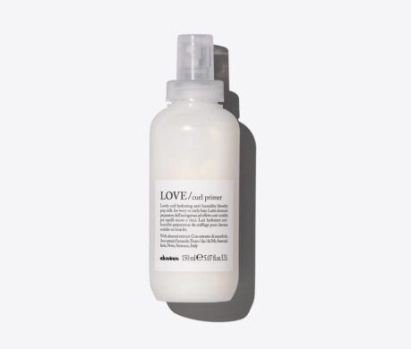 messageImage_1687509598295 459x390