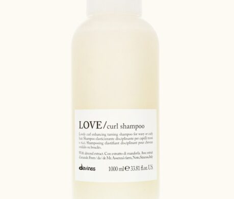 messageImage_1687509931574 459x390