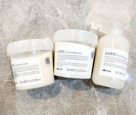 messageImage_1687510917030 459x390