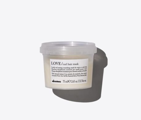 messageImage_1687511087115 459x390