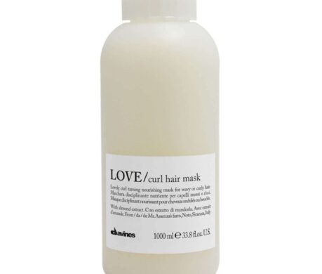 messageImage_1687511130934 459x390