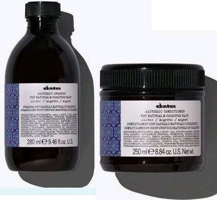 messageImage_1687511647448 424x390