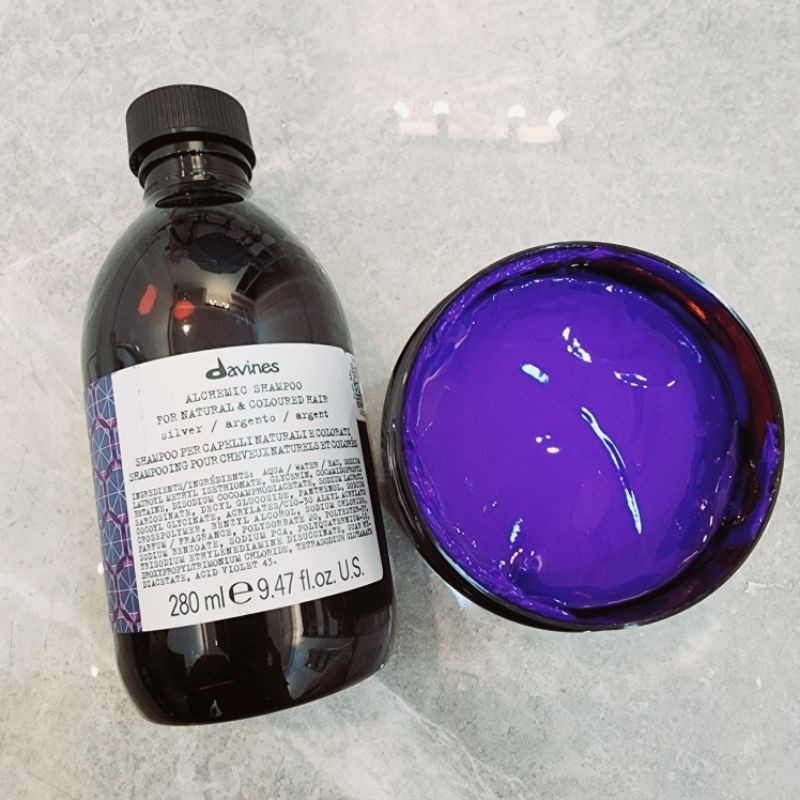 messageImage_1687511655698