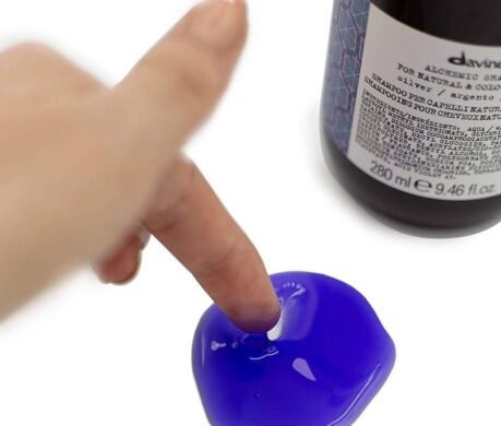 messageImage_1687511673274 459x390