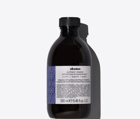 messageImage_1687511686597 459x390