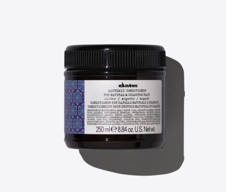 messageImage_1687511699886 459x390