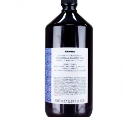 messageImage_1687511955596 459x390