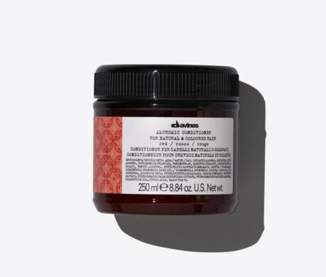 messageImage_1687512163296 459x390