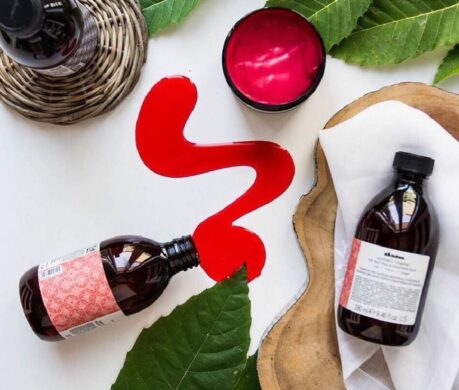 messageImage_1687512184558 459x390