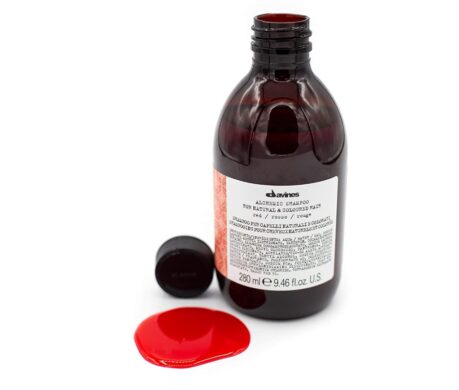 messageImage_1687512193675 459x390