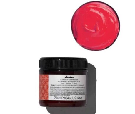 messageImage_1687512202621 459x390