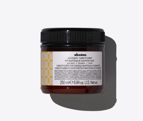 messageImage_1687512442857 459x390