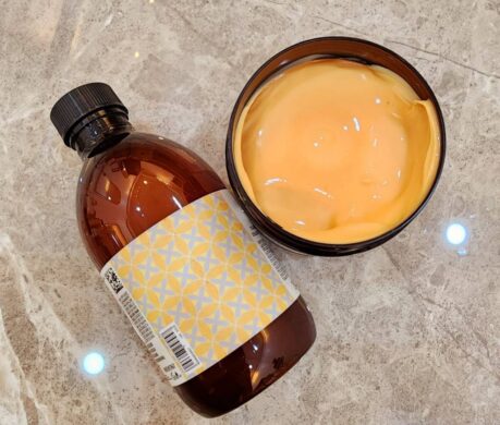 messageImage_1687512466243 459x390