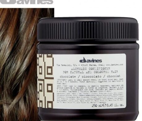 messageImage_1687512773334 459x390