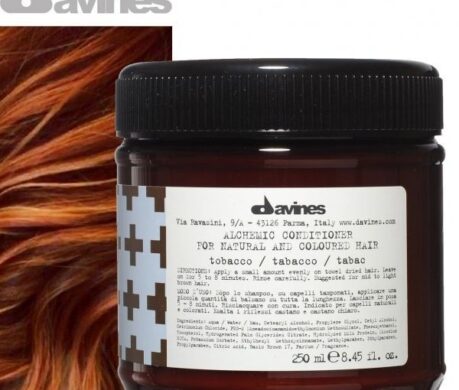 messageImage_1687512785097 459x390