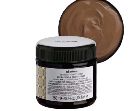 messageImage_1687512798651 459x390