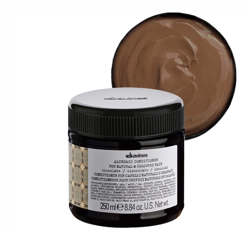 messageImage_1687512798651