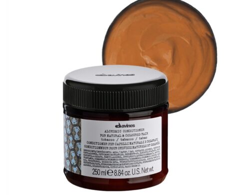 messageImage_1687512806763 459x390