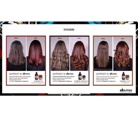 messageImage_1687512817026 459x390