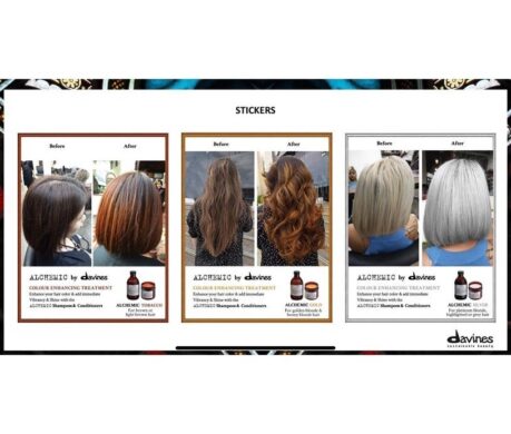 messageImage_1687512828516 459x390