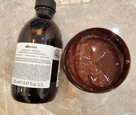 messageImage_1687512836246 459x390