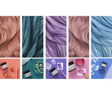 messageImage_1687517417061 459x390