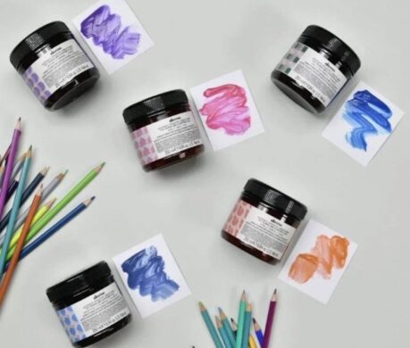 messageImage_1687517427850 459x390