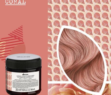 messageImage_1687517457817 459x390