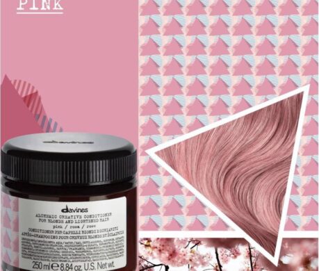 messageImage_1687517465396 459x390