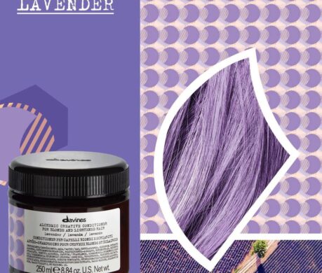 messageImage_1687517473109 459x390