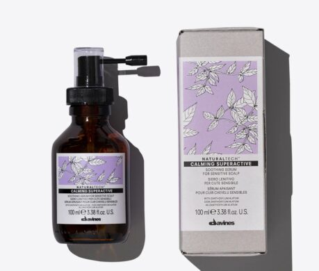 messageImage_1687518152148 459x390