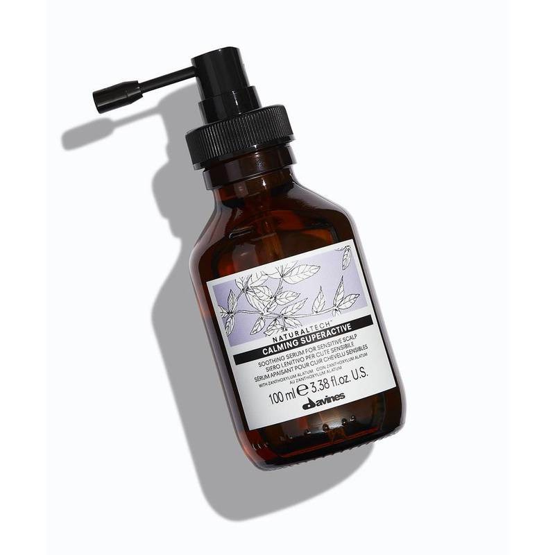 messageImage_1687518242315