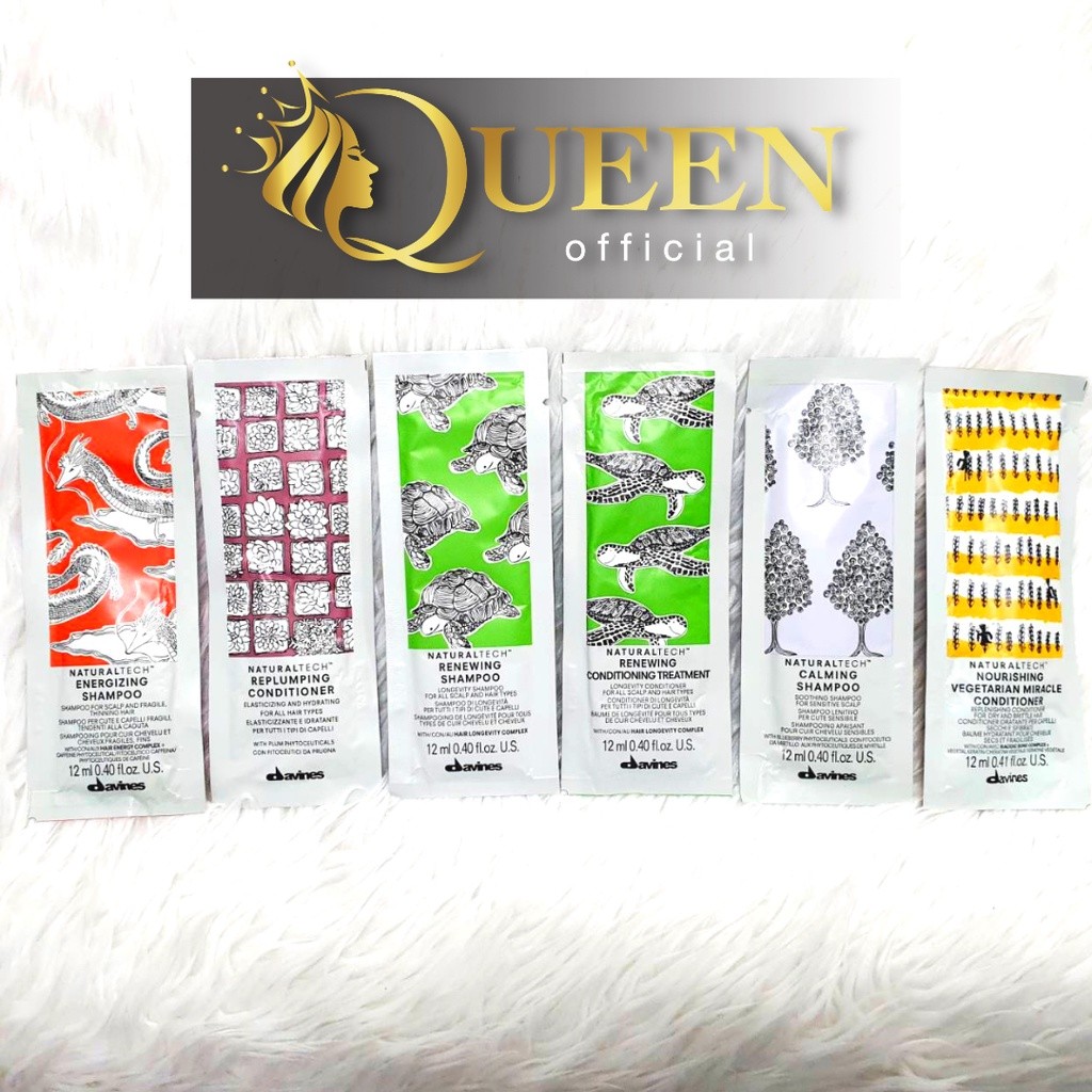 messageImage_1687519059950