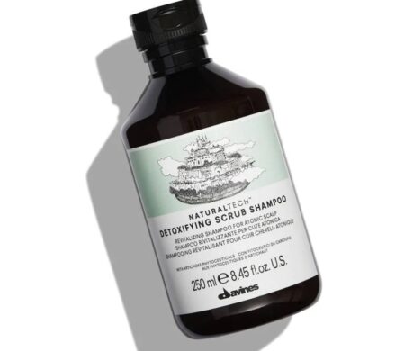 messageImage_1687519541053 459x390