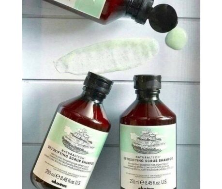 messageImage_1687519548553 459x390