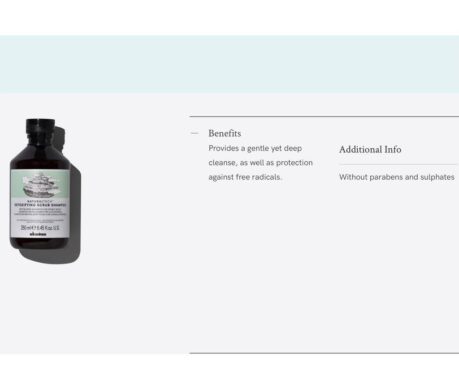 messageImage_1687519558545 459x390