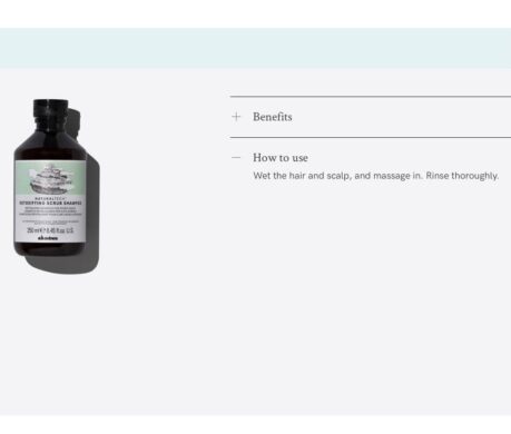 messageImage_1687519569201 459x390