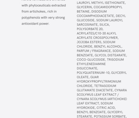 messageImage_1687519577693 459x390