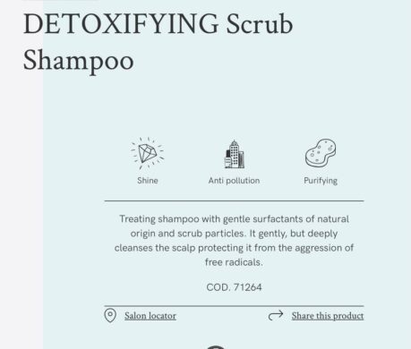 messageImage_1687519586204 459x390