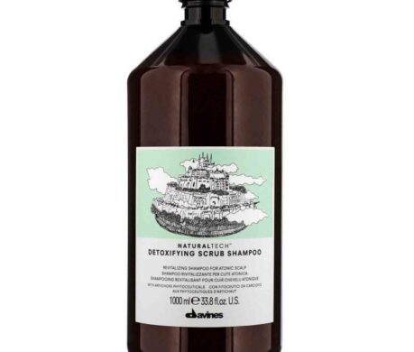 messageImage_1687519599518 459x390