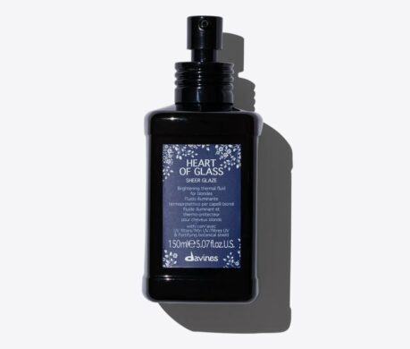 messageImage_1687519845840 459x390