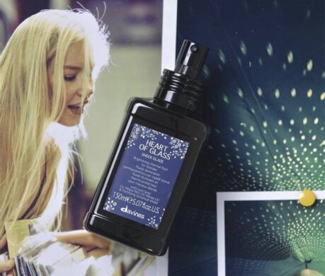 messageImage_1687519864994 459x390