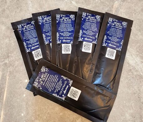 messageImage_1687520075962 459x390