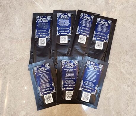 messageImage_1687520104265 459x390