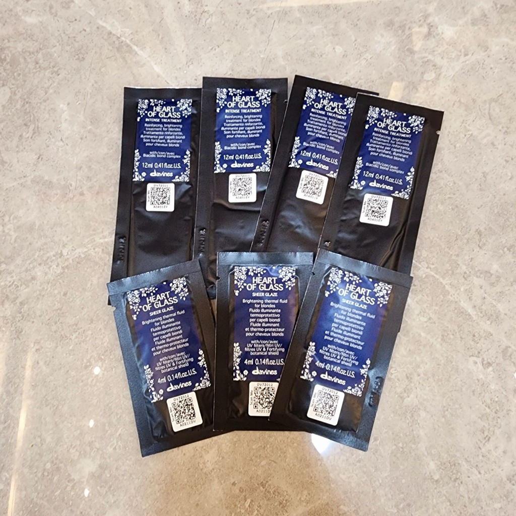 messageImage_1687520104265