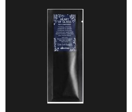 messageImage_1687520121145 459x390