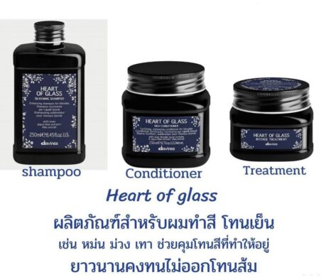 messageImage_1687521508197 459x390