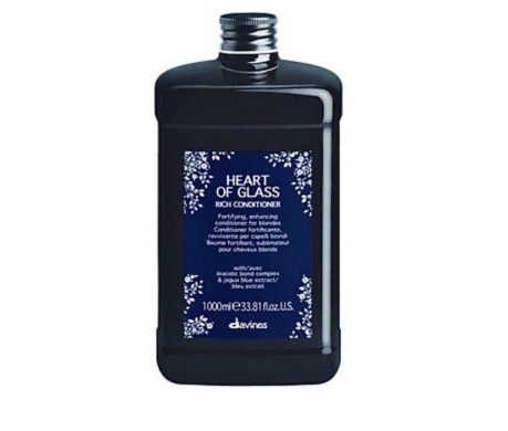 messageImage_1687521533627 459x390