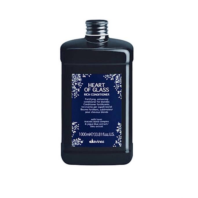 messageImage_1687521533627